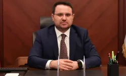 Akın Gürlek’ten İBB davası ve “canlı yayın” açıklaması