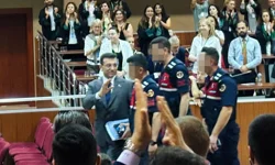 İmamoğlu: Nerede delil, para, kamu zararı?