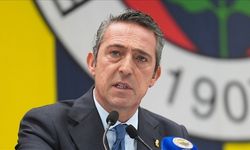 Fenerbahçe’de kritik seçim heyecanı: Tarih ve adaylar belli oldu
