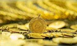 3 Eylül güncel altın fiyatları: Rekor yükseliş sürüyor mu?