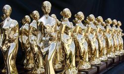 Altın Portakal’da yarışacak filmler belli oldu