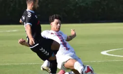 Altınordu ilk galibiyet peşinde: Elazığspor’la kritik randevu