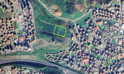 Karşıyaka'ya 370 konutluk dev proje: ÇED süreci başladı