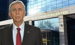 ABB’den "üçüncü soruşturma" iddialarına yalanlama: "Yeni bir izin söz konusu değil"