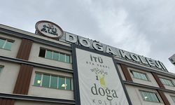Doğa Koleji'ne kayyum atandı