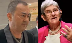 Canan Karatay mı iyileştirdi? Serdar Ortaç o iddialara yanıt verdi!
