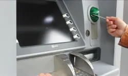ATM’lerde yeni dönem: Para yatırma ve çekme limitleri değişti
