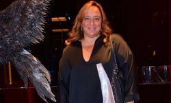 Ayşe Barım davasında ikinci duruşma yarın yapılacak