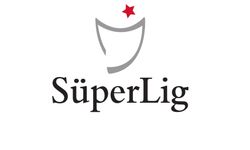 Süper Lig maçına 350 bileti bedava dağıtacaklar