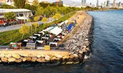 İzmir'de belediyeden müjde: Onlara yüzde 50 indirimli olacak