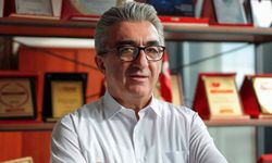 Bayrampaşa Belediye Başkanı Hasan Mutlu: “Tek suçum rant çetelerine boyun eğmemek”