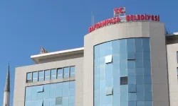 Bayrampaşa Belediyesi CHP yönetiminde kaldı: Başkanvekili İbrahim Kahraman oldu
