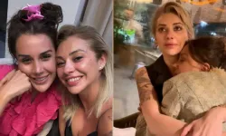 Dilan Polat yayınına eleştiriler büyürken Feyza Altun konuştu!