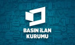 Basın İlan Kurumu’ndan manipülasyonlara karşı suç duyurusu!