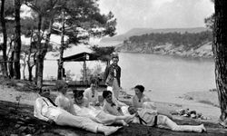 Komprador burjuvazi ne demek? Komprador burjuvazi nedir?