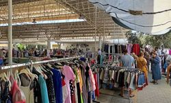 İzmir’de ikinci el pazarları için tarih belli oldu: Bayraklı, Konak ve Buca’da açılacak