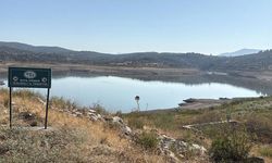 Bodrum’da susuzluk kapıda: Planlı kesintiler başlıyor