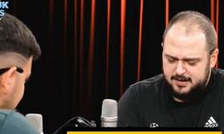 ‘Soğuk Savaş’ programında şaka krizi: Sunucu ve konuk tutuklandı