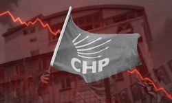 Borsa İstanbul’da CHP'ye yönelik kararın etkisiyle sert düşüş