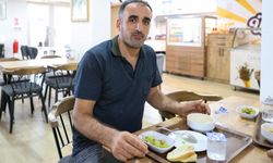 Buca’da üzüm bağından Kent Lokantaları’na uzanan tatlı dayanışma