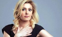 Burcu Binici kimdir? Kaç yaşında ve nereli?