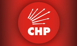 CHP Balçova ve Kemalpaşa'da mevcut başkanlar güven tazeledi