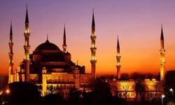 2025 üç aylar ne zaman başlıyor? Ramazan için geri sayım ve takvimdeki önemli tarihler
