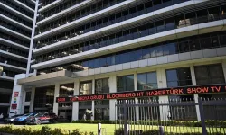 Can Holding soruşturmasında yeni perde