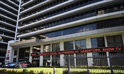 Can Holding soruşturmasında 5 şüpheli adliyeye sevk edildi