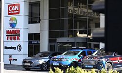Can Holding soruşturması İstanbul Cumhuriyet Başsavcılığı’na devredildi
