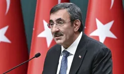 Hükümetten yeni OVP: Tek haneli enflasyon, yüzde 5 büyüme ve 21 bin dolar gelir hedefi
