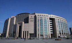 KYK yurdunda taciz skandalı: Gözaltı kararı verildi
