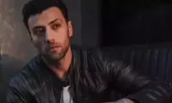 Ceyhun Mengiroğlu kimdir? Kaç yaşında, nereli?