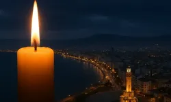 İzmirliler dikkat: 1 Ekim’de 17 ilçede planlı elektrik kesintisi