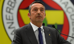 Ali Koç resmen aday