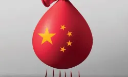 Çin borsasında balon endişesi: Ralli mi, yeni risk mi?