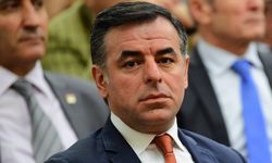 CHP, Barış Yarkadaş’tan savunma istedi