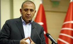 Gürsel Tekin, üyelik aidatını görevden bir gün önce yatırmış!