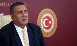 CHP’li Gürer: “Buğday da icralık hale geldi”