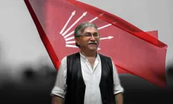 Torbalı CHP'nin sevilen ismi Kemal Alkan yaşamını yitirdi