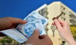 Ev sahipleri dikkat! Birden fazla evi olanlar katlamalı vergi mi ödeyecek?