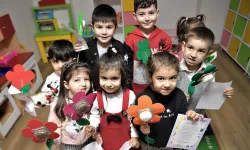 Bornova’da çocuklar için yeni dönem: Oyun ve Aktivite Merkezleri kayıt alıyor