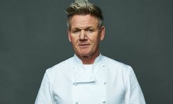 Gordon Ramsay cilt kanserini açıkladı: “Güneş kremi kullanın” uyarısı