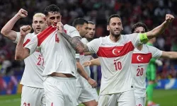 Gürcistan-Türkiye milli maçı ne zaman, saat kaçta ve hangi kanalda yayınlanacak?