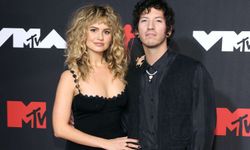 Disney yıldızı Debby Ryan anne oluyor: İlk bebek heyecanı