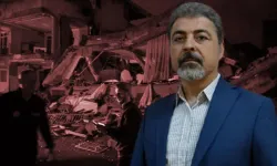 Her an kırılabilir... Türkiye'de 'deprem üretme zamanı gelmiş' 30 fay belirlendi