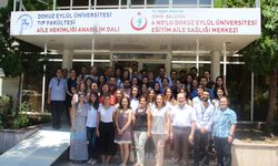 Balçovalılara müjde: yeni sağlık merkezi açıldı!