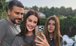 Dilan Polat'ın sosyal medya fırtınası: 'Evden kovuldu' iddiası ve 'tükendim' isyanı