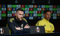 Dinamo Zagreb – Fenerbahçe maçı şifresiz mi yayınlanacak?