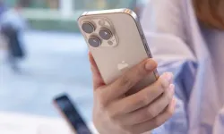 iPhone 17'ye Türkiye'den bakış: Bir telefona 89 günlük emek!
